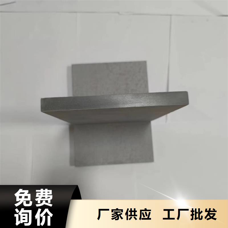重信誉ct室硫酸钡砂生产厂家