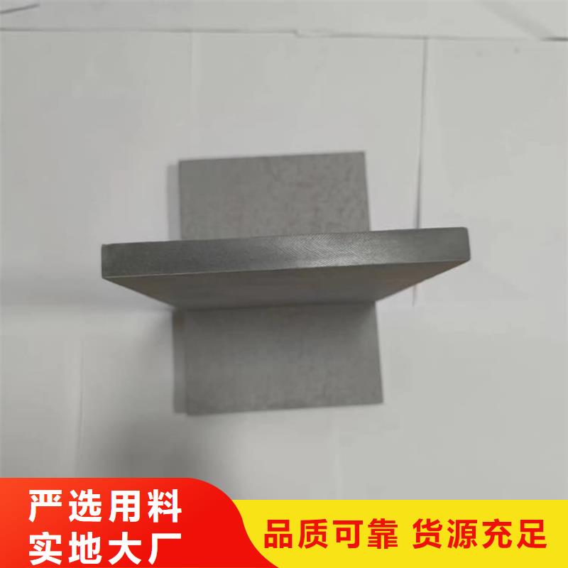ct室硫酸钡砂厂家/欢迎致电
