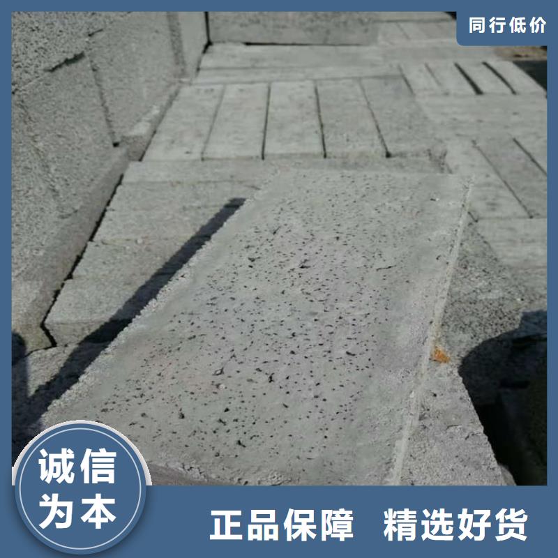 周边DR室硫酸钡砂供应商
