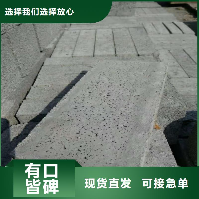 规格齐全的硫酸钡砂批发商