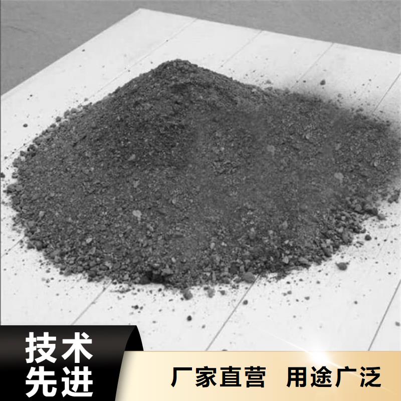 质量可靠的DR室硫酸钡砂基地