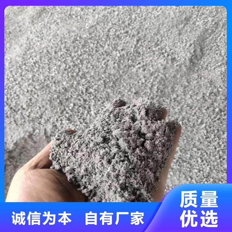 DR室硫酸钡板材质好