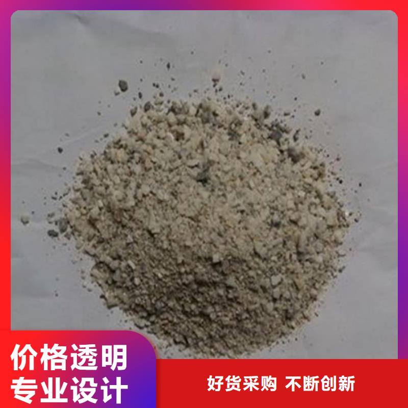 硫酸鋇砂價格實惠的廠家