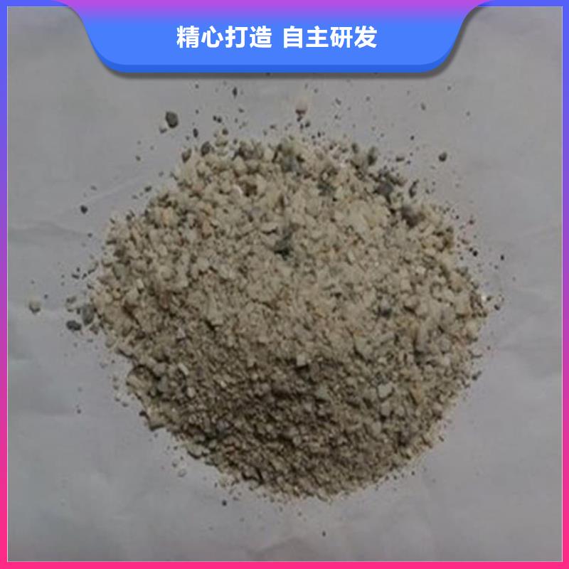 硫酸钡砂有现货
