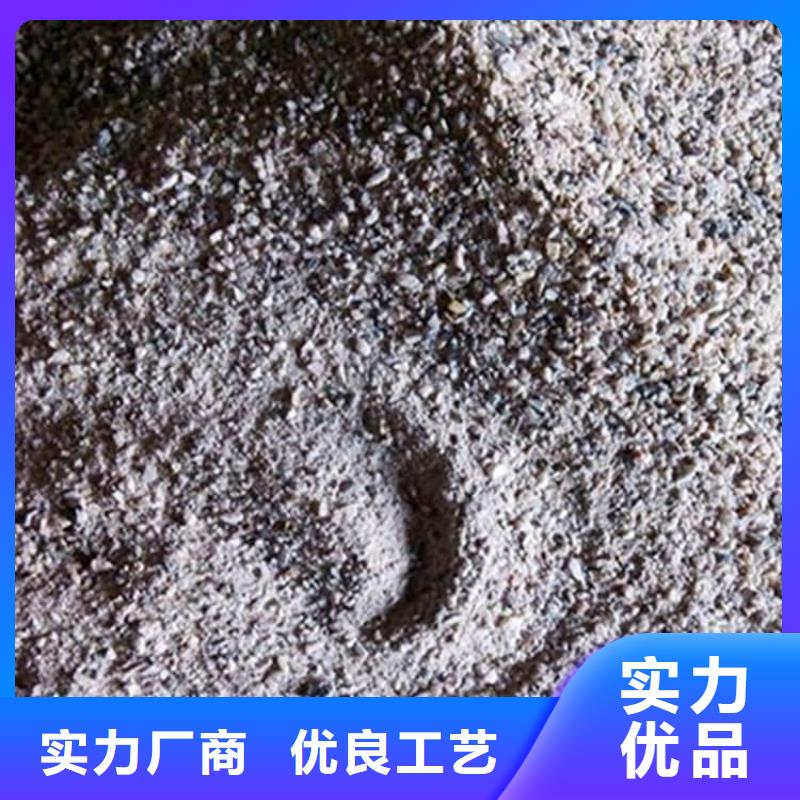 DR室硫酸钡板现货供应厂家