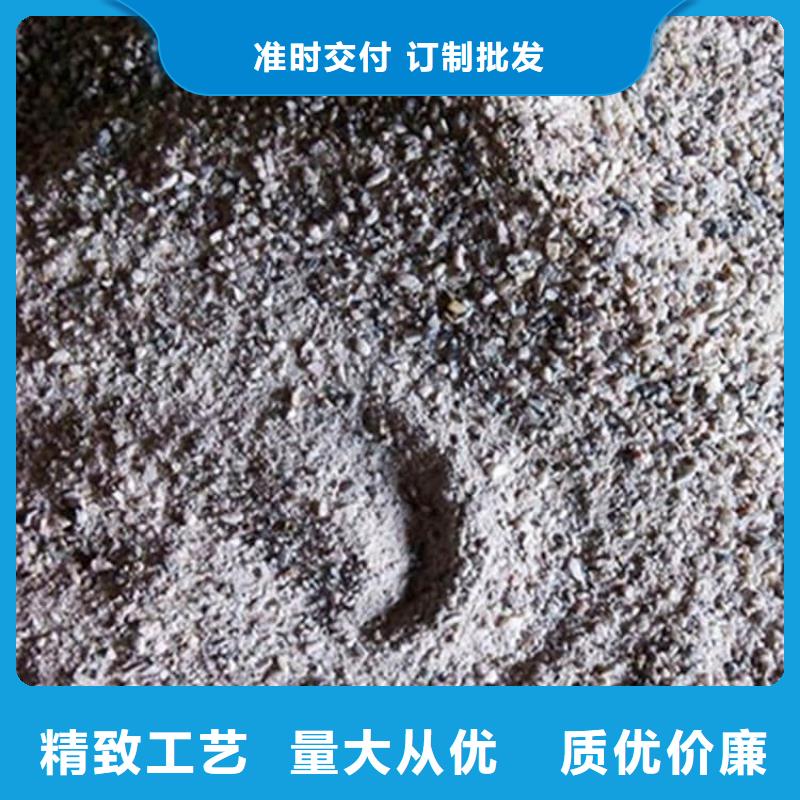质量可靠的DR室硫酸钡砂基地