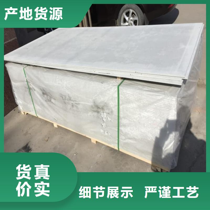 供应批发工业硫酸钡砂-价格优惠