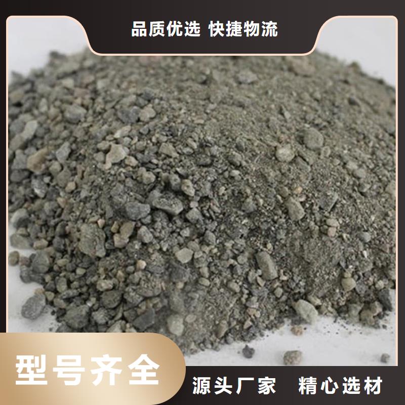 购买硫酸钡板-实体厂家可定制