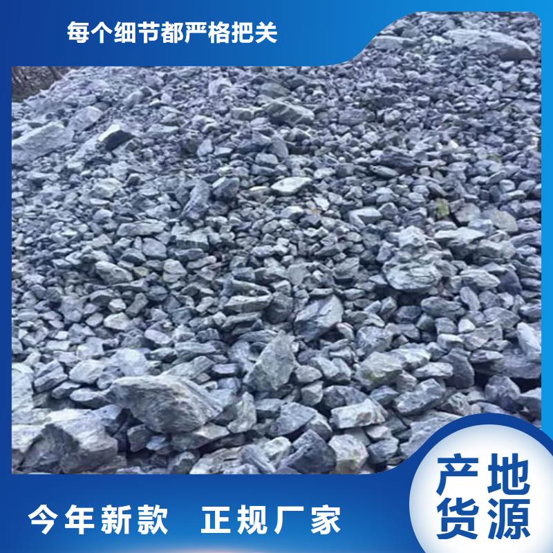 找DR室硫酸钡板厂家