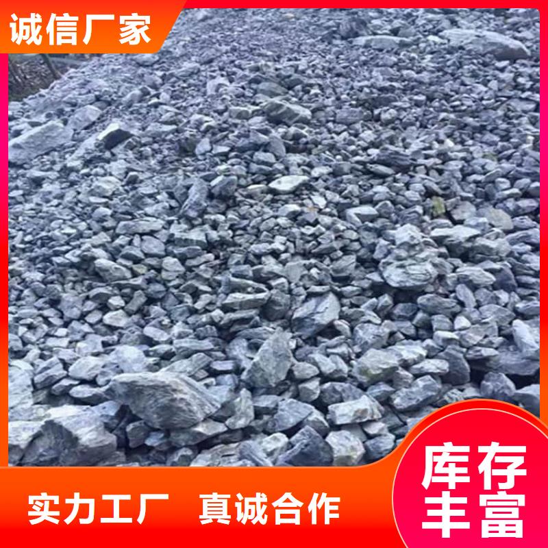DR室硫酸钡板货比三家再购买