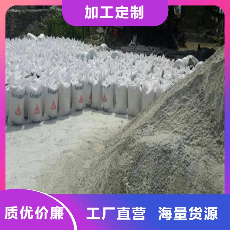 有现货的DR室硫酸钡板本地厂家
