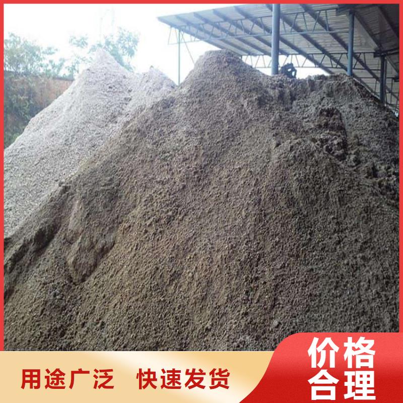 工业硫酸钡砂可配送到厂