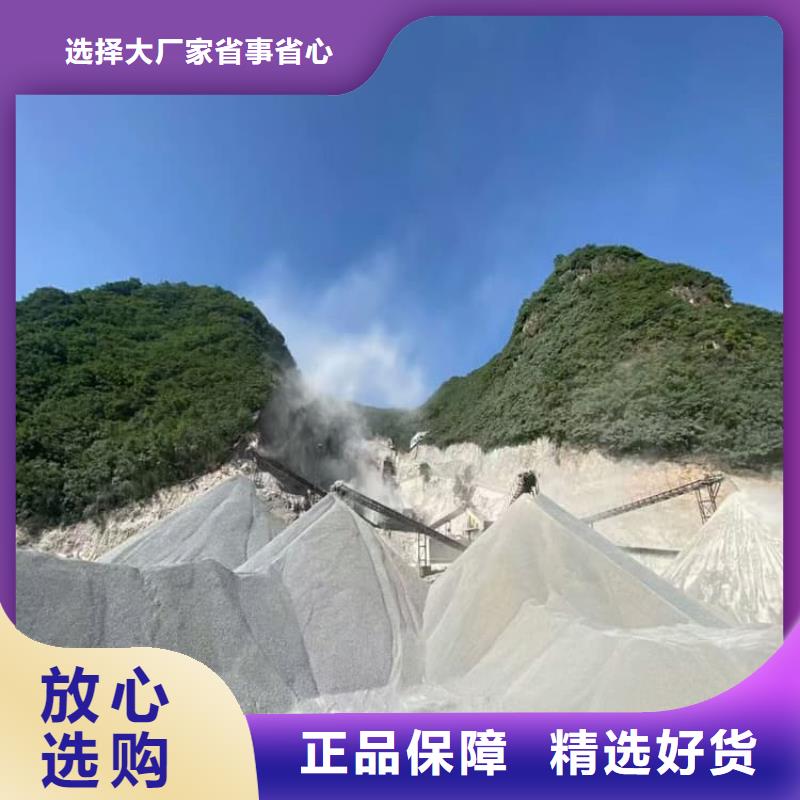 CT室硫酸钡板厂家，质优