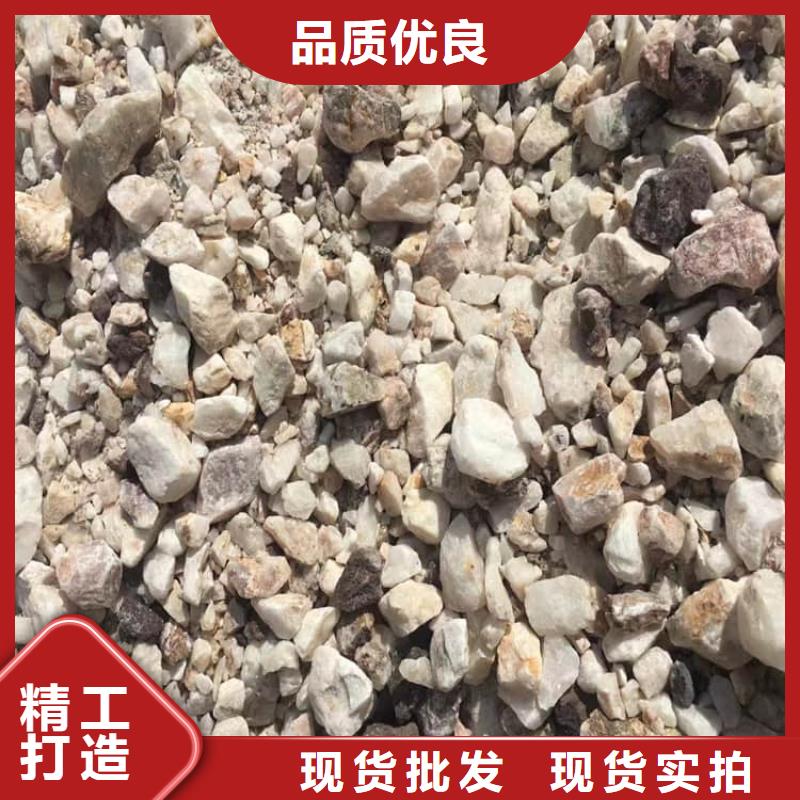优选：硫酸钡板厂家