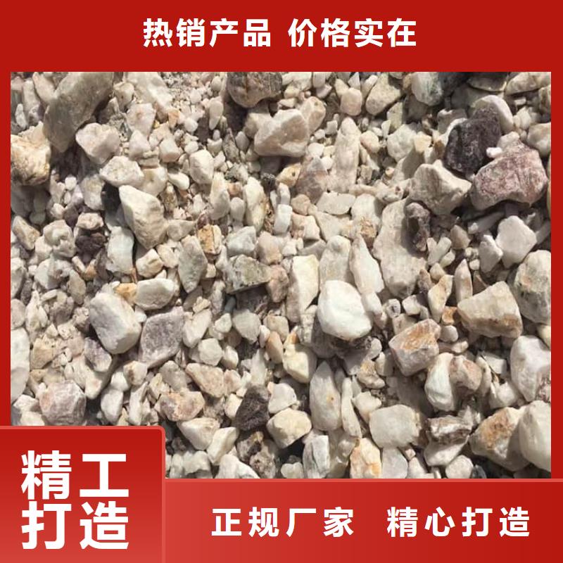 DR室硫酸钡砂高性价比