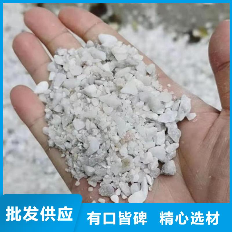 硫酸钡板还是我们品质好
