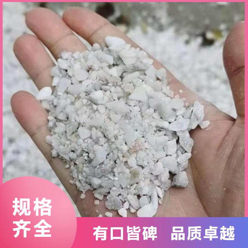 性价比高的DR室硫酸钡板厂家