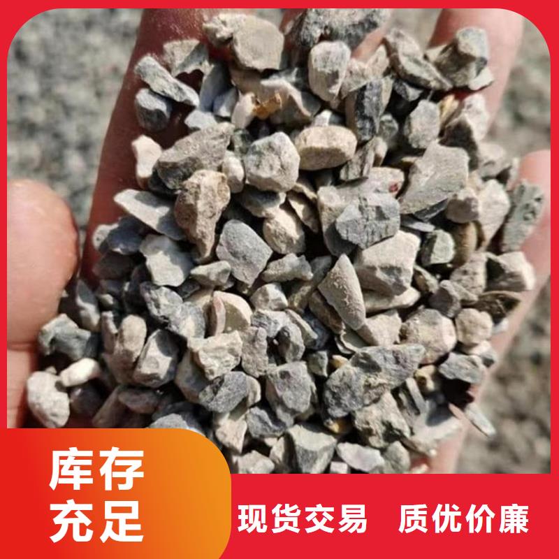 选硫酸钡板-现货充足有保障