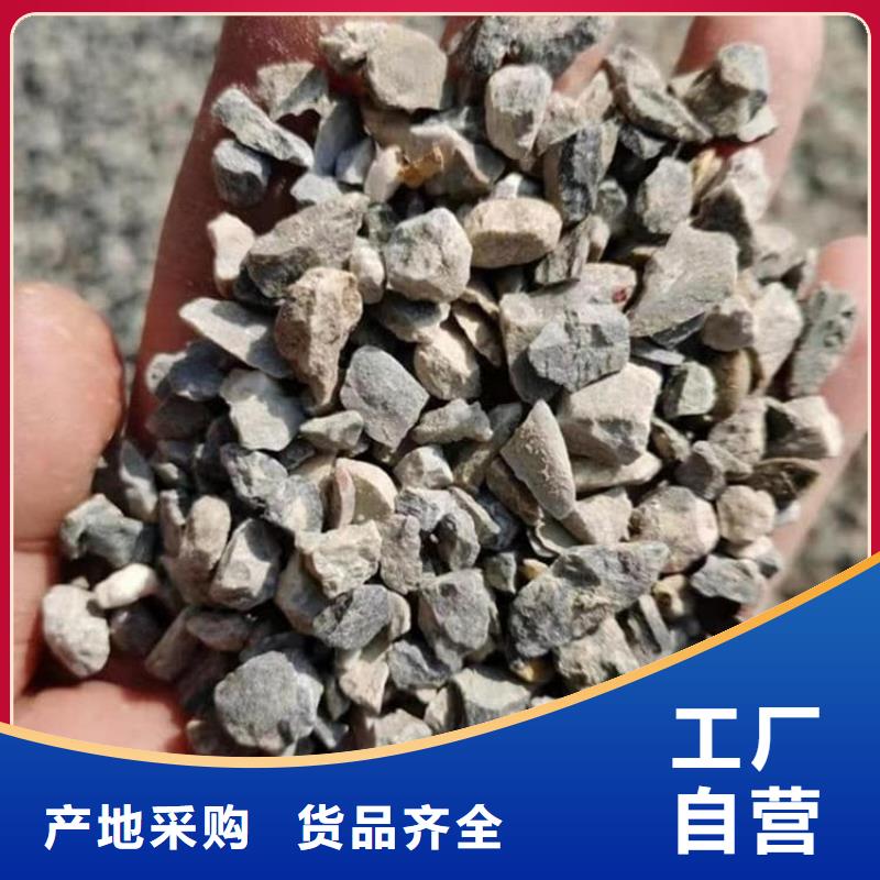 供应批发ct室硫酸钡砂-品牌