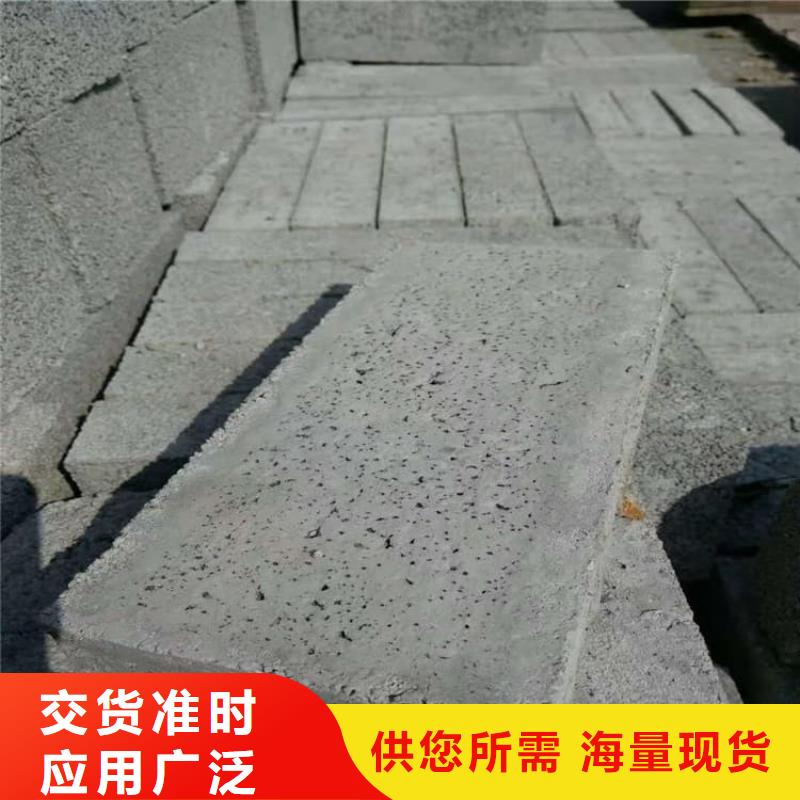 ct室硫酸钡砂老品牌高品质
