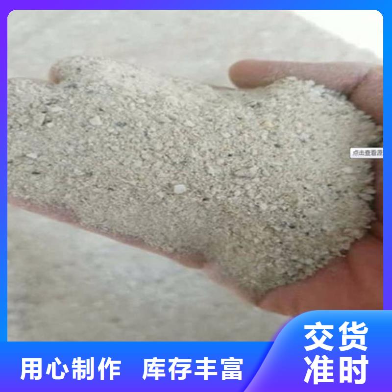 X光室硫酸钡板量大从优