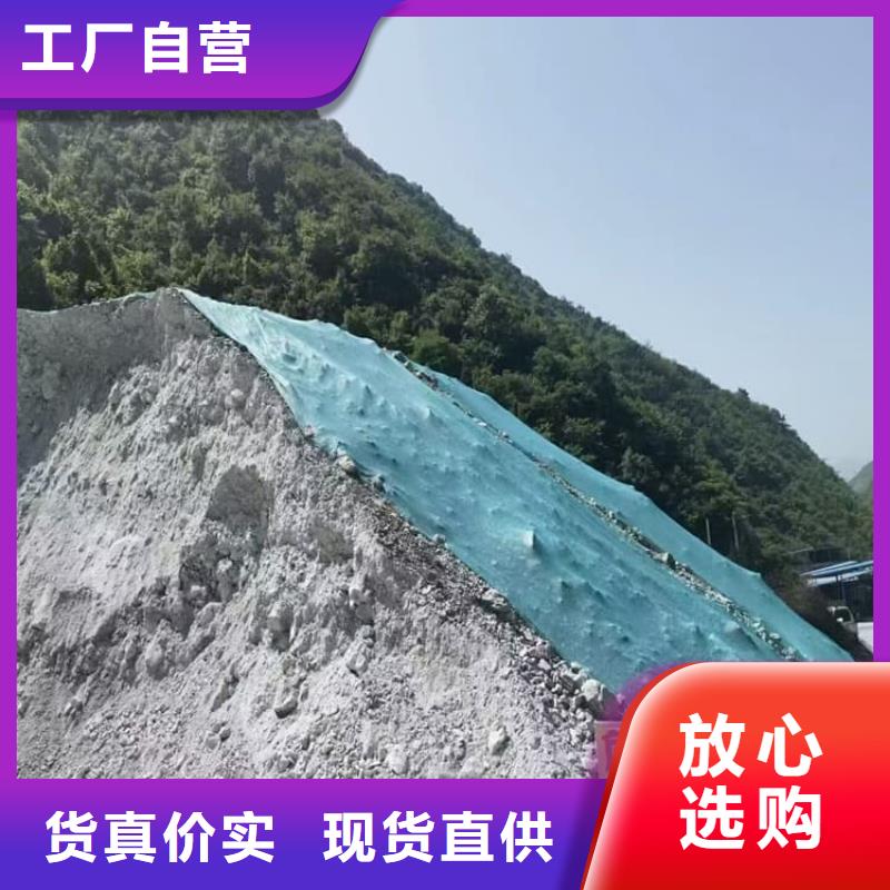 买DR室硫酸钡板必看-服务优
