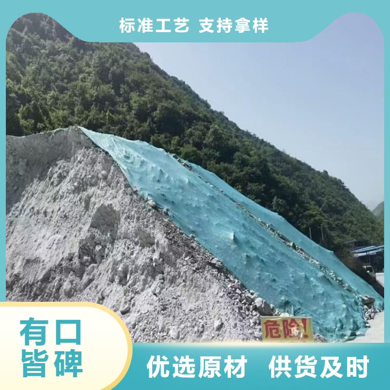 廠家熱線DR室硫酸鋇砂