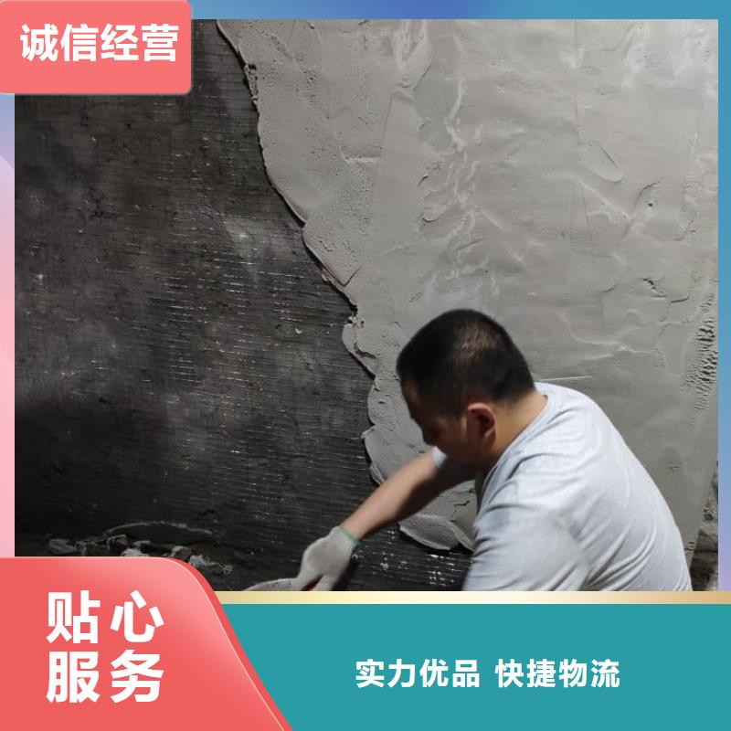 X光室硫酸钡板厂家直销—薄利多销