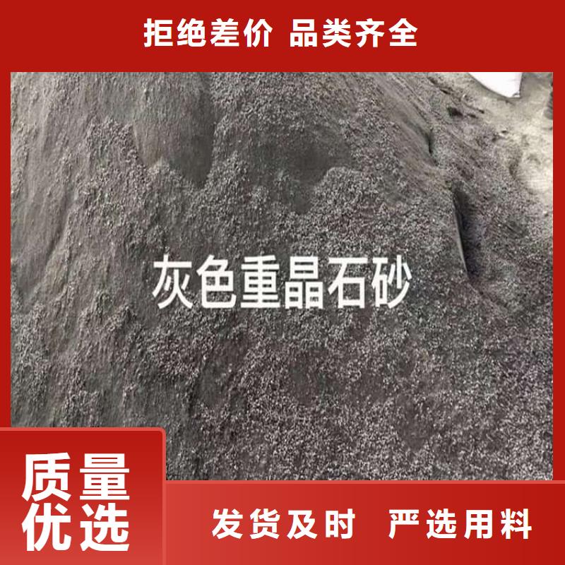 CT室硫酸钡板优选品质厂家