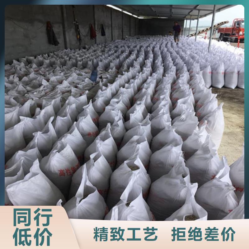 硫酸钡砂生产厂家 支持定制