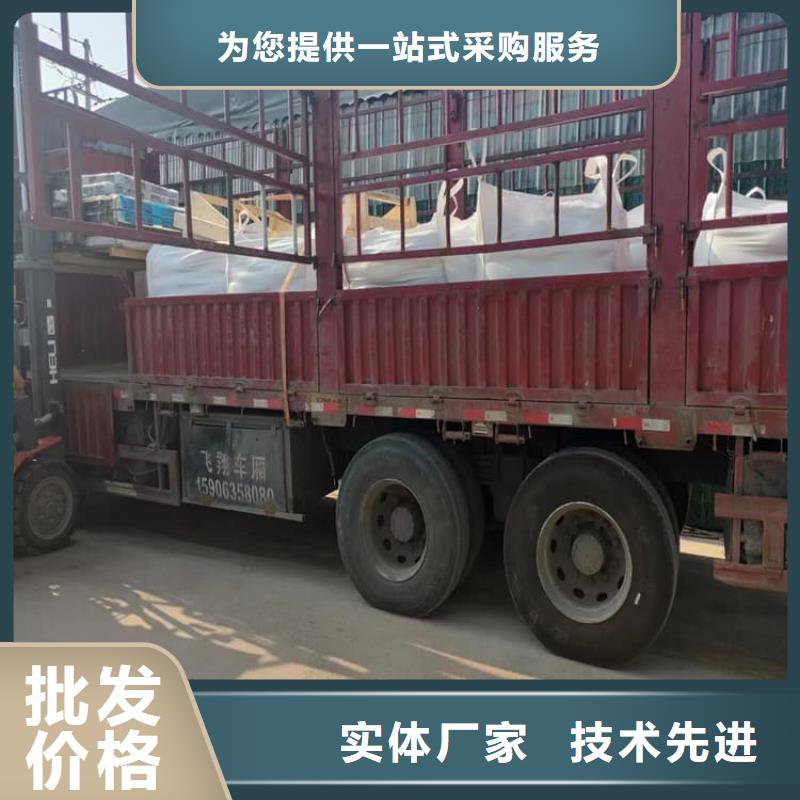 CT室硫酸钡板报价及时