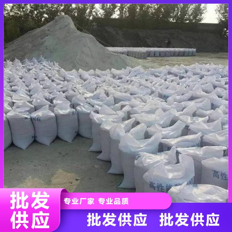 找DR室硫酸鋇板廠家