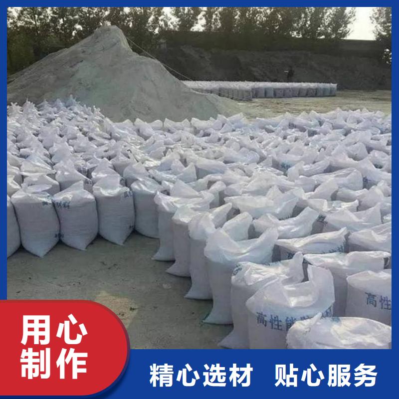 有现货的DR室硫酸钡板本地厂家
