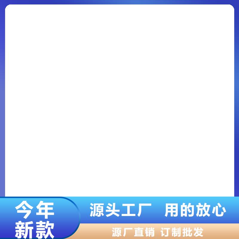 供应批发工业硫酸钡砂-价格优惠