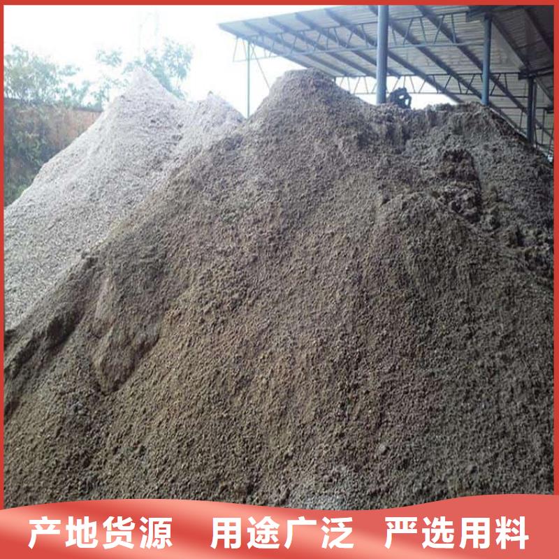 在本地买DR室硫酸钡板更实惠