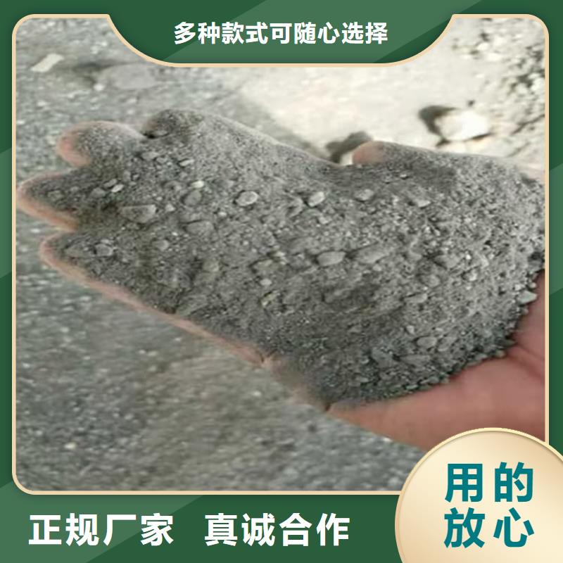 2025发货快速#硫酸钡砂#实体厂家