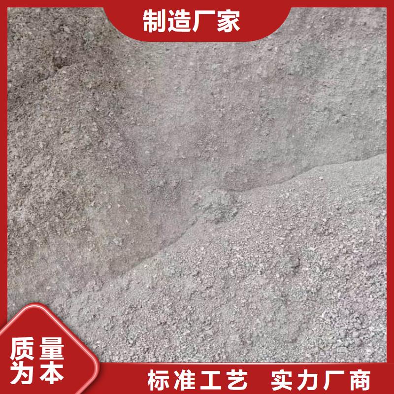 重晶石粉厂家，基地