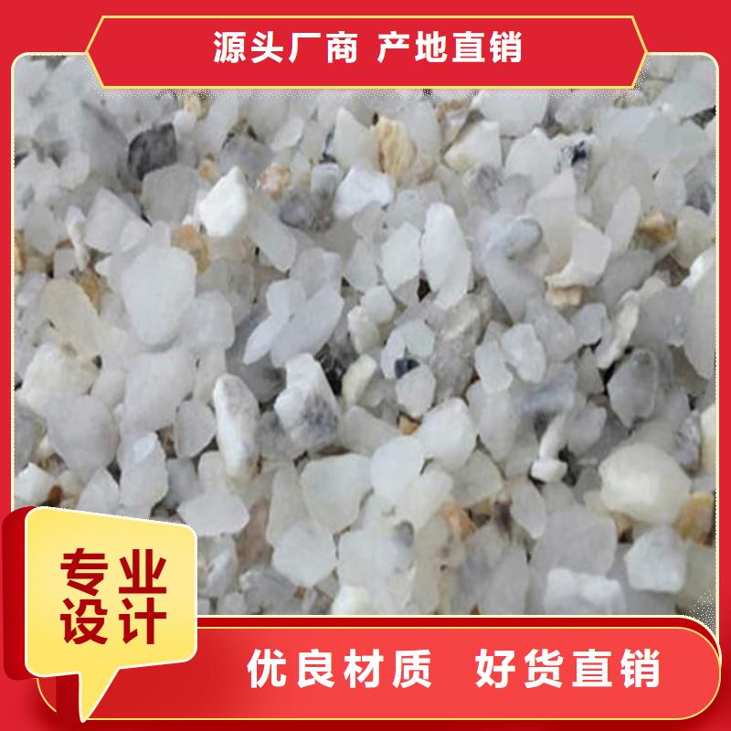 经验丰富的CT室硫酸钡板基地