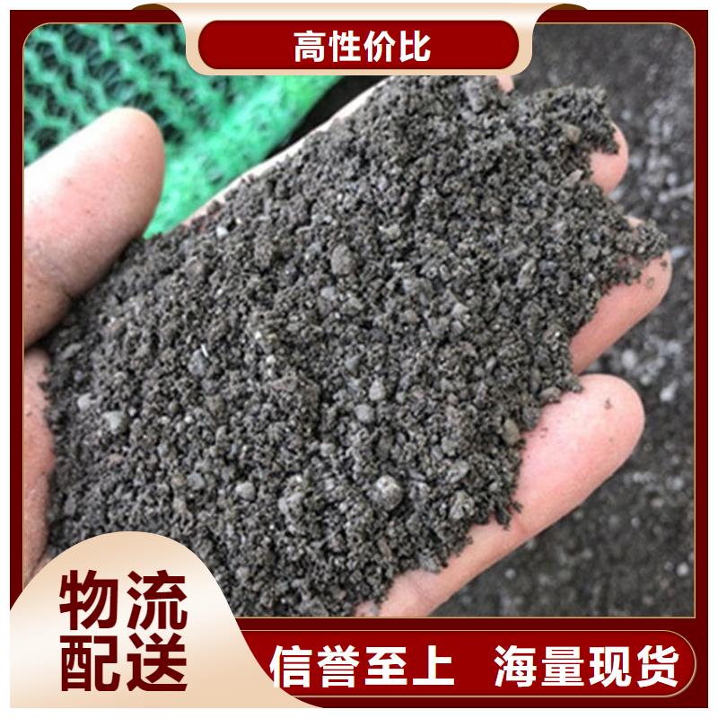 畅销的硫酸钡板生产厂家