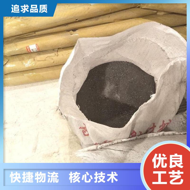 生产DR室硫酸钡砂的公司