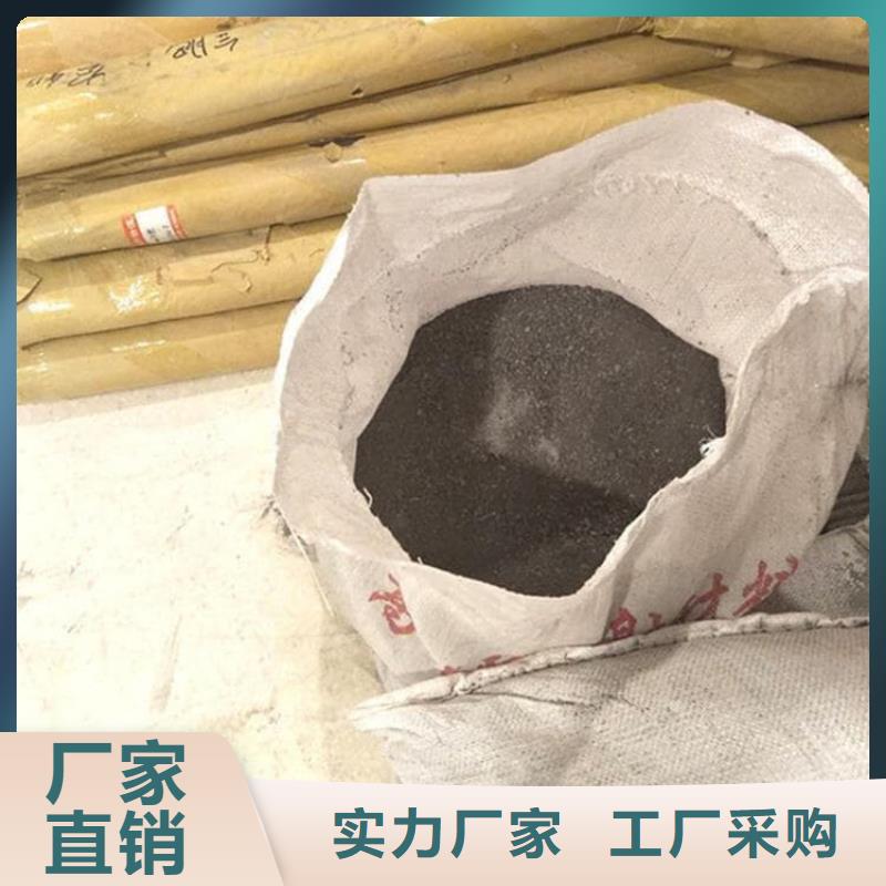 ct室硫酸钡砂制造厂