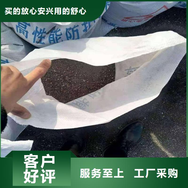 硫酸鋇板產品詳細介紹