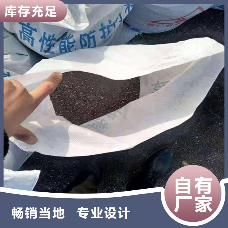 ct室硫酸钡砂品牌企业