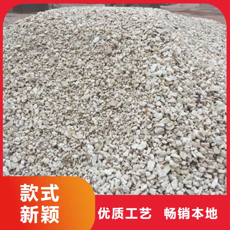 墙体防辐射涂料适用范围广