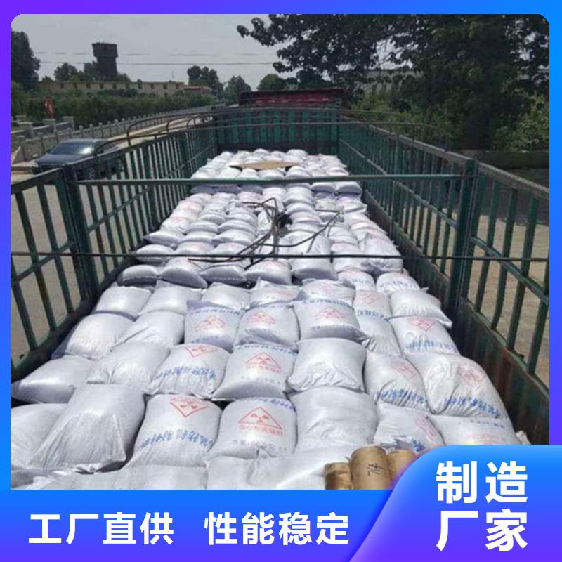 CT室硫酸钡板报价及时