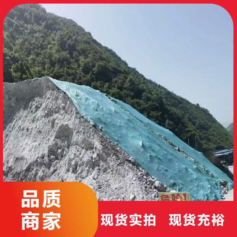廠家熱線DR室硫酸鋇砂