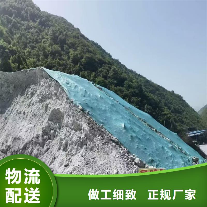 畅销的硫酸钡板生产厂家
