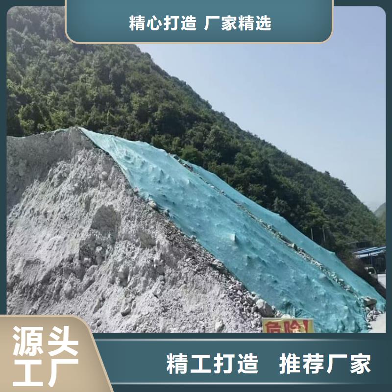 硫酸钡砂价格实惠的厂家
