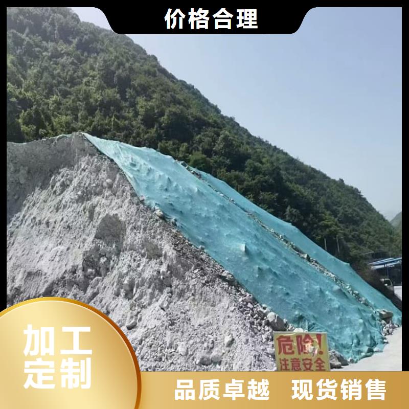 DR室硫酸钡砂高性价比