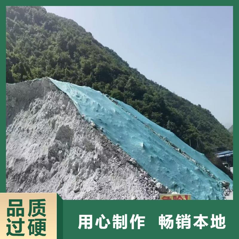DR室硫酸钡砂采购_DR室硫酸钡砂